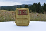 Fire Kit