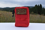 Fire Kit