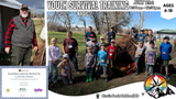 Youth Survival Training- 07/21/2026