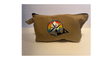 Adventure Kit