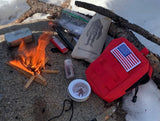 Fire Kit